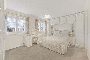 Photo 33- click for photo gallery